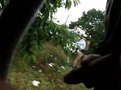 Infirmière blonde n'a pas vidéo porno amateur gratuit eu pitié