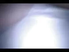 Fantaisie folle dans la film porno amateur arabe chambre