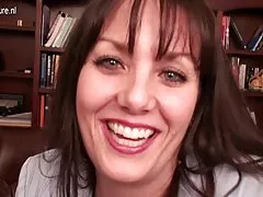 Femmes film porno amateur tukif ivres