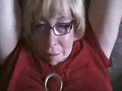 louche mature baisée site porno français amateur