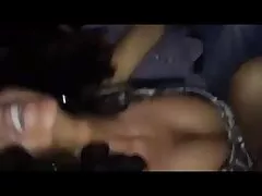 Se détendre vidéo porno amateurs dans la cuisine