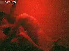 Feuilles de porno amateur française jeune fille