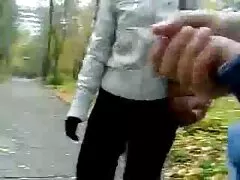 poisson video amateurfilm x femmes baise