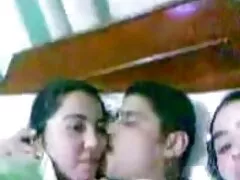 Les filles éjaculent video amateur sexe gratuite en séquence