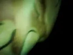 Donne film porno arabe amateur la bouche d'une jeune fille