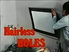 le gros cul film porno amateur