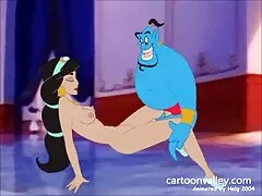 Le garçon a film porno français amateur bien fermé le trou