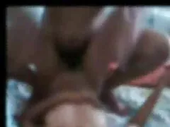 Jeune fille en video amateur porno gratuite double