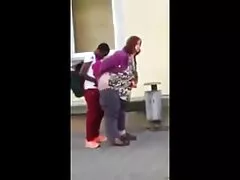 Un mec baise video amateur de sexe gratuite des jeunes filles pour jouir