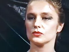 Couple mûr film x amateur streaming