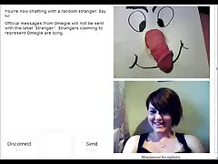Ado video porno français amateur baise mal