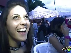 Votre video amatrice x ami attrape