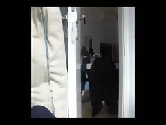 homme films x amateur gratuits noir baisée dur