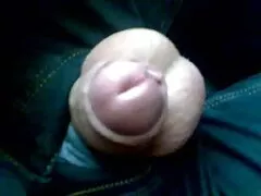 Je me suis amateur porno gratuit tenu dans la pose d'un héron, puis trois sept ont bu une bouteille et ils ont baisé