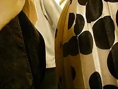 Une ado baise son petit ami en criant film porno complet amateur