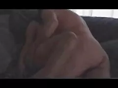 Baise l'officier de l'hôtel avec de film porno amateur l'argent