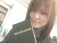 Donner la bouche d'une fille amateur film x