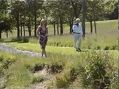 Pornhub