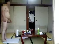 Vidé dans film x amateur fait maison ton cul