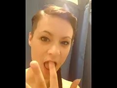 Les porno x amateur jeunes filles frappent