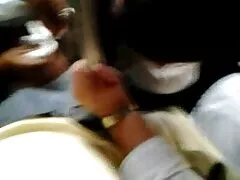 Skinjar barbu baise une sale pute arabe dans un uniforme de film sexe amateur gratuit police avec un cancer