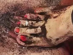 Fille film français porno amateur blonde baise dans la voiture