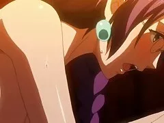 Fétiche video x amateur en streaming veut du sexe