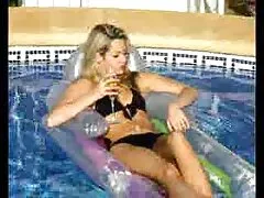 Sexe video x voyeur amateur maison