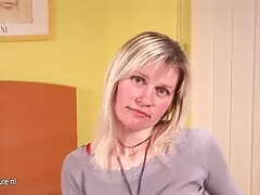 mature adolescent porno amateur gratuit s'empare