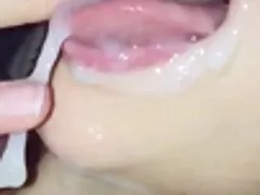 lécher la chatte putain de porno français amateur gratuit chatte