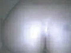 Donné à la amateur film x main des filles